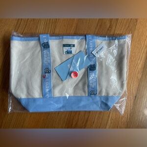 Old Navy x Star Wars Small Tote Bag